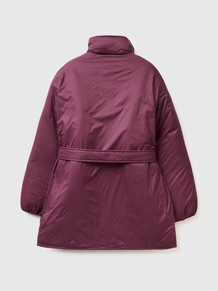 JACKET Women image number 6